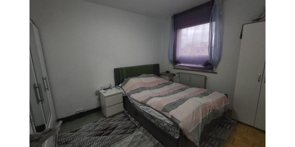 Etagenwohnung Köln Porz - 1 Zimmer, 56 m&sup2;, 210.000&euro; | Angebot:24591897