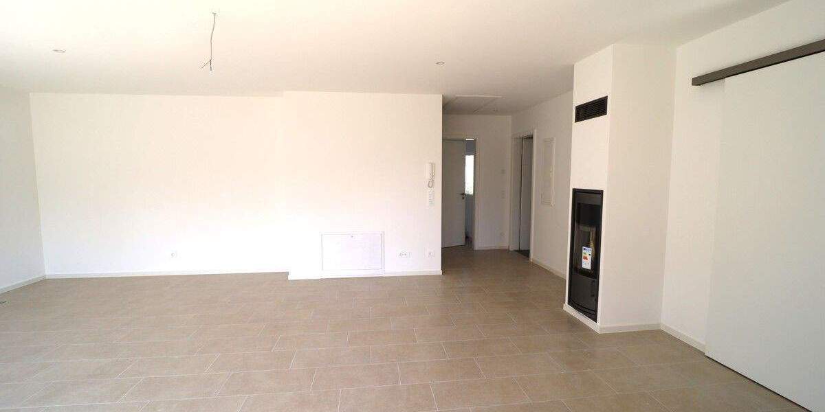 Einfamilienhaus Swisttal Heimerzheim - 5 Zimmer, 174 m&sup2;, 698.000&euro; | Angebot:25730593