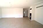 Einfamilienhaus Swisttal Heimerzheim - 5 Zimmer, 174 m&sup2;, 698.000&euro; | Angebot:25730593