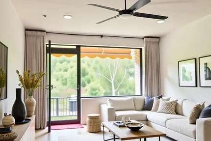 Wohnung Hilden Kalstert - 4 Zimmer, 92 m&sup2;, 325.000&euro; | Angebot:24617126