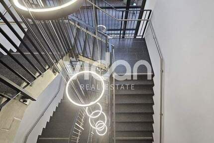 Gewerbeobjekt Köln Dellbrück - 6.000&euro; | Angebot:25736598