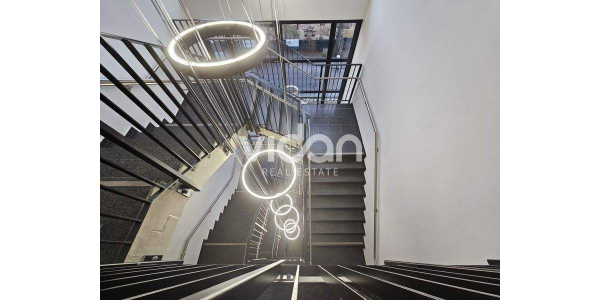 Gewerbeobjekt Köln Dellbrück - 6.000&euro; | Angebot:25736598