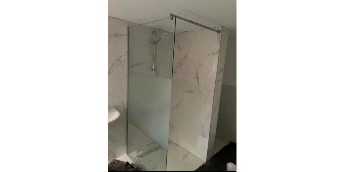 Einfamilienhaus Sankt Augustin - 5 Zimmer, 85 m&sup2;, 550&euro; | Angebot:24662740