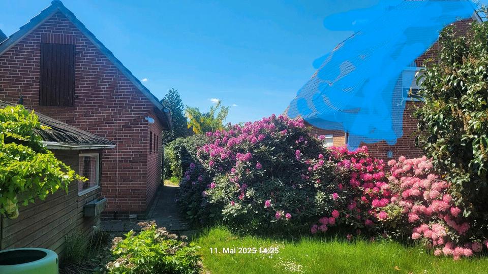 Mehrfamilienhaus, Wohnhaus Köln Kalk - 7 Zimmer, 250.000&euro; | Angebot:22611742