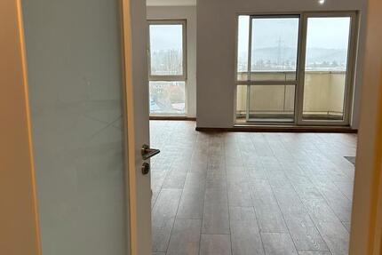 Wohnung Rösrath - 3 Zimmer, 86 m&sup2;, 950&euro; | Angebot:25231606