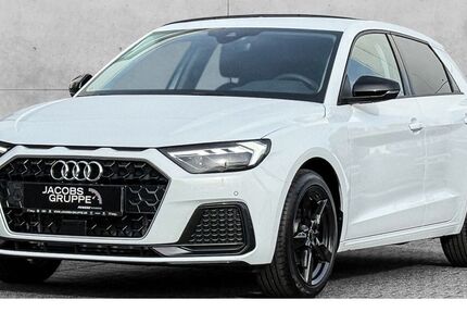 Audi A1 1.001 km 23.680 € Bergheim 50126