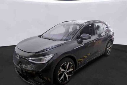 VW ID.4 64.774 km 29.950 € Langenfeld 40764