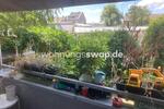 Etagenwohnung Köln Ehrenfeld - 3 Zimmer, 82 m&sup2;, 1.250&euro; | Angebot:24539003