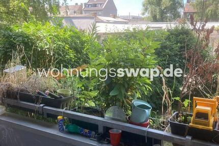 Wohnungsswap - 3 Zimmer, 82 m² - Mechternstraße, Ehrenfeld, Köln 3 zimmer
