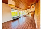 Mehrfamilienhaus, Wohnhaus Leichlingen (Rheinland) - 7 Zimmer, 180 m&sup2;, 469.000&euro; | Angebot:27285233