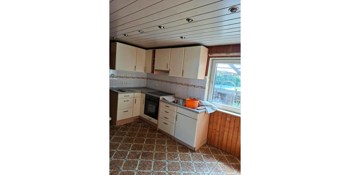 Doppelhaushälfte Leverkusen Schlebusch - 325.000&euro; | Angebot:26326962