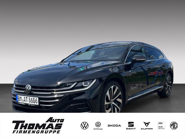 Arteon