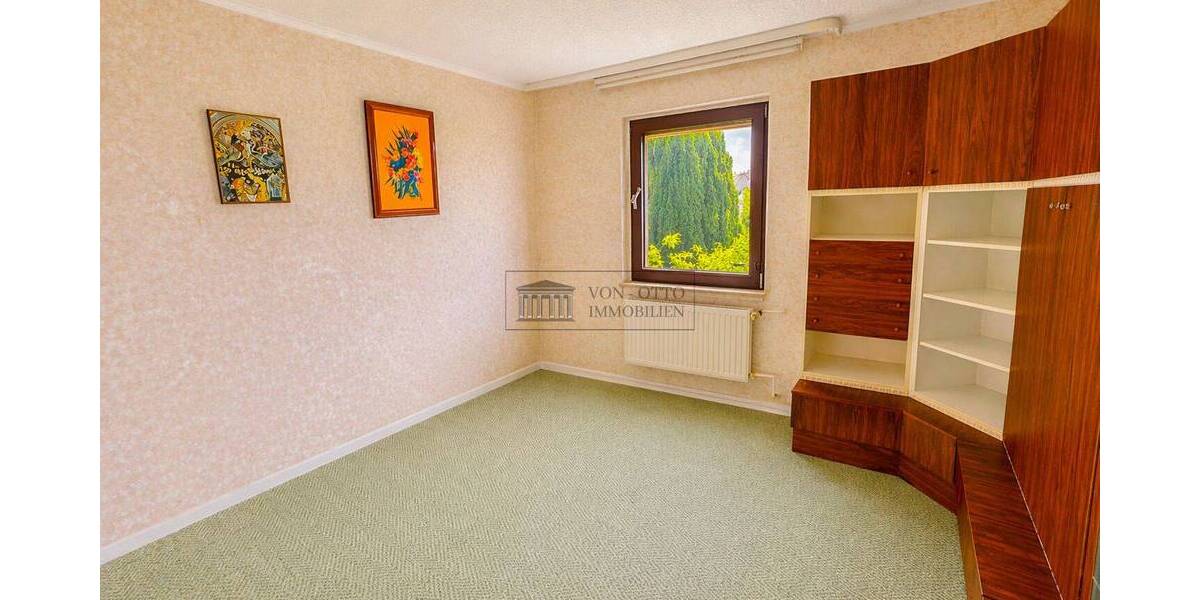 Mehrfamilienhaus, Wohnhaus Köln Heimersdorf - 1 Zimmer, 250 m&sup2;, 689.000&euro; | Angebot:26291257