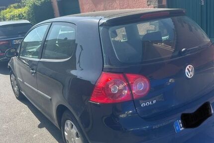 VW Golf 300.000 km 800 &euro; Bergheim 50127