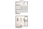 Doppelhaushälfte Bornheim - 7 Zimmer, 162 m&sup2;, 328.000&euro; | Angebot:26686407