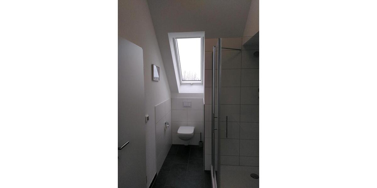 Maisonettenwohnung Köln Rodenkirchen - 2 Zimmer, 50 m&sup2;, 1.890&euro; | Angebot:26311853
