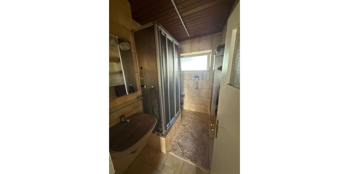 Mehrfamilienhaus, Wohnhaus Bonn Friesdorf - 6 Zimmer, 135 m&sup2;, 469.000&euro; | Angebot:26720824