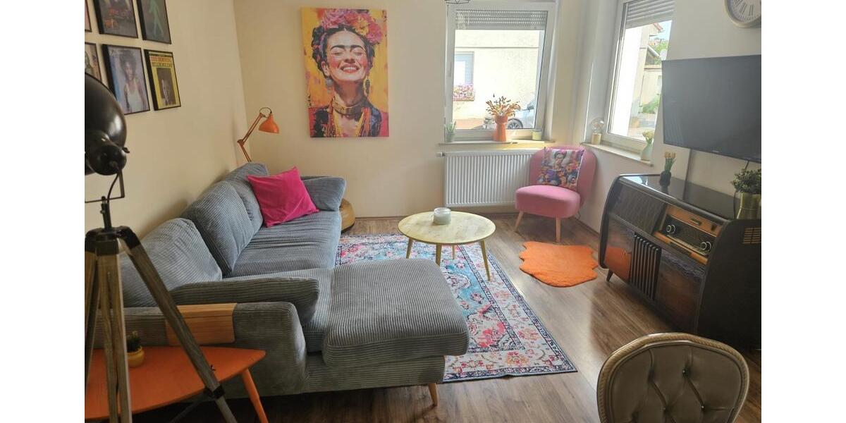 Doppelhaushälfte Troisdorf Altenrath - 4 Zimmer, 80 m&sup2;, 460.000&euro; | Angebot:25343699