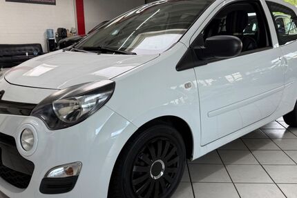 Renault Twingo 149.000 km 2.990 &euro; Leverkusen 51371