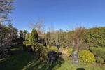 Einfamilienhaus Erftstadt Herrig - 5 Zimmer, 499.000&euro; | Angebot:26377762