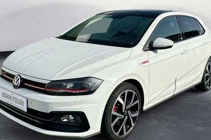 VW Polo 33.505 km 22.781 &euro; Langenfeld 40764