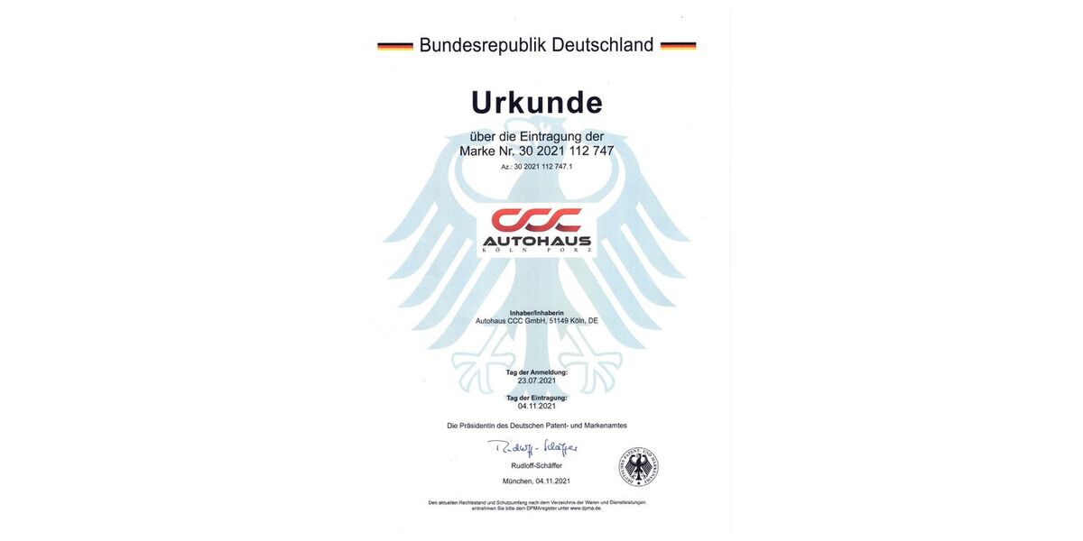 Ford S-Max 109.000 km 19.900 € Köln 51149