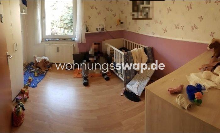 Etagenwohnung Köln Rodenkirchen - 3 Zimmer, 50 m&sup2;, 757&euro; | Angebot:26145200