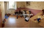 Etagenwohnung Köln Rodenkirchen - 3 Zimmer, 50 m&sup2;, 757&euro; | Angebot:26145200