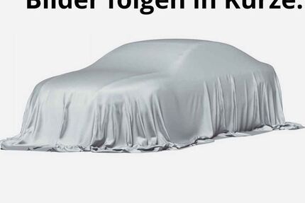 Citroen C5 Aircross 31.100 km 20.900 &euro; Weilerswist 53919
