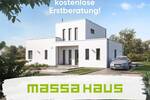 Einfamilienhaus Bergheim Quadrath-Ichendorf - 4 Zimmer, 162 m&sup2;, 633.608&euro; | Angebot:26788464