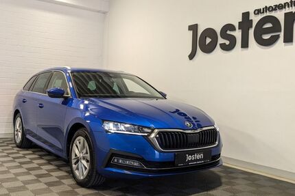 Skoda Octavia 64.682 km 23.990 &euro; Monheim am Rhein 40789