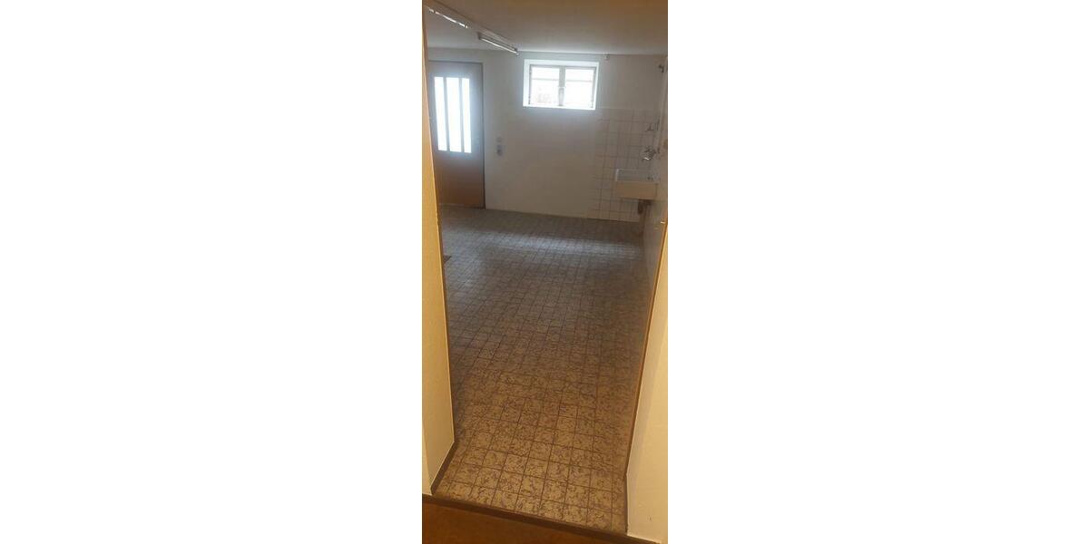 Reihenhaus Pulheim - 4 Zimmer, 121 m&sup2;, 445.000&euro; | Angebot:26778749