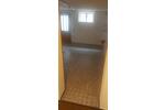 Reihenhaus Pulheim - 4 Zimmer, 121 m&sup2;, 445.000&euro; | Angebot:26778749