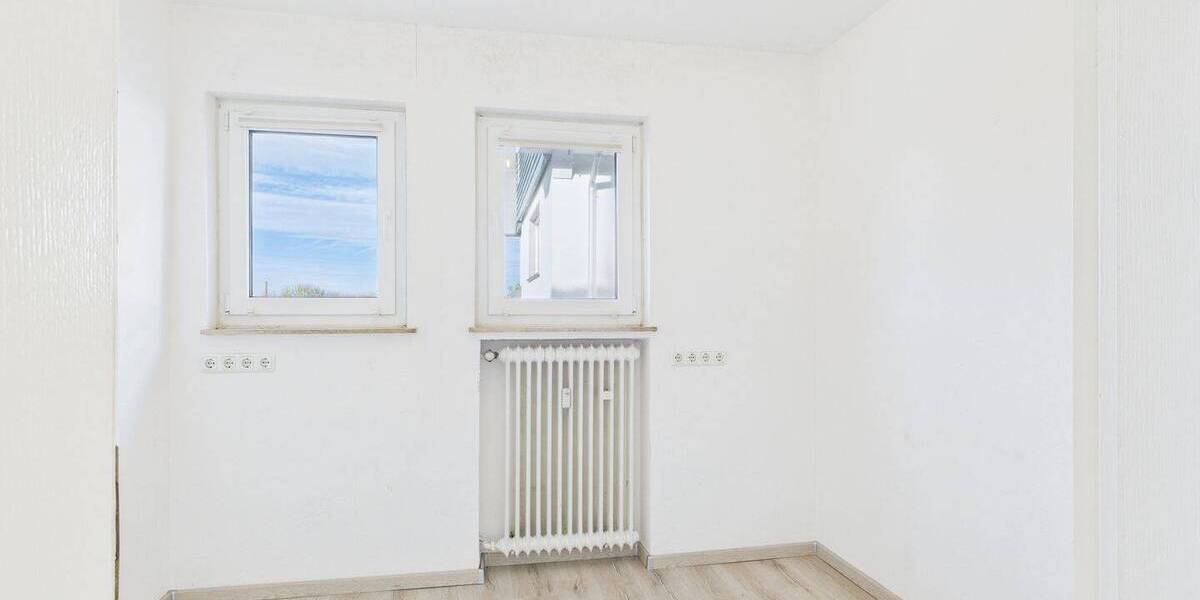 Mehrfamilienhaus, Wohnhaus Niederkassel Rheidt - 1 Zimmer, 220 m&sup2;, 650.000&euro; | Angebot:26798307