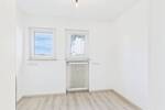 Mehrfamilienhaus, Wohnhaus Niederkassel Rheidt - 1 Zimmer, 220 m&sup2;, 650.000&euro; | Angebot:26798307