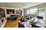 Etagenwohnung Odenthal / Glöbusch Glöbusch - 2 Zimmer, 74 m&sup2;, 210.000&euro; | Angebot:26797238