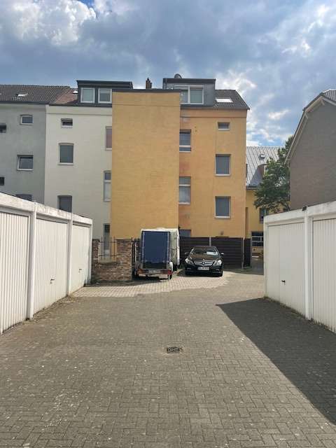 Haus zum Kaufen in Köln 1.920.000 € 181.89 m²