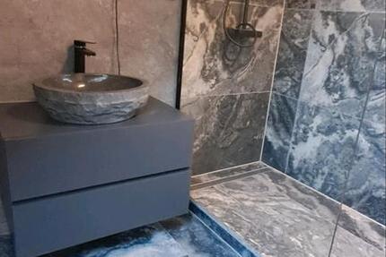 Wohnung Bedburg - 2 Zimmer, 45 m&sup2;, 600&euro; | Angebot:26301672