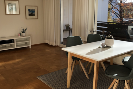 Wohnung zum Mieten in Dobel 590 € 55 m²