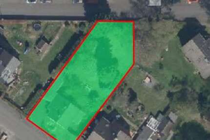 Grundstück zu verkaufen in Köln 598.000 € 950 m² zimmer