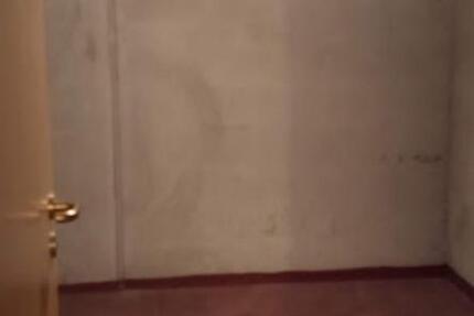 Gewerbeobjekt Köln Chorweiler - 99&euro; | Angebot:24595673