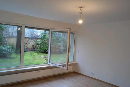 Wohnung Bergisch Gladbach Frankenforst - 2 Zimmer, 61 m&sup2;, 249.000&euro; | Angebot:26111948