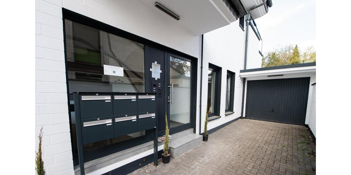 Etagenwohnung Köln Lindenthal - 1 Zimmer, 35 m&sup2;, 1.000&euro; | Angebot:25291635