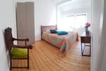 Etagenwohnung Leverkusen Opladen - 3 Zimmer, 50 m&sup2;, 1.050&euro; | Angebot:26918298