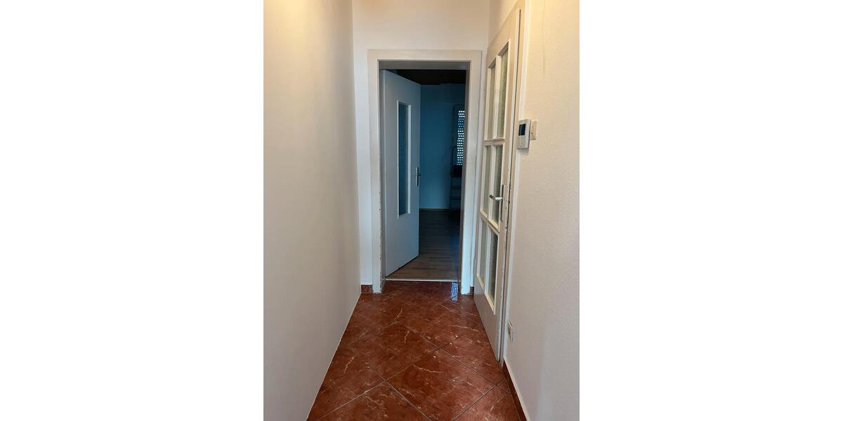 Erdgeschoßwohnung Bonn Dransdorf - 2 Zimmer, 50 m&sup2;, 1.000&euro; | Angebot:25391571