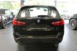 BMW X1 sDrive20i Aut. Advantage 101.435 km 19.980 € Euskirchen 53881
