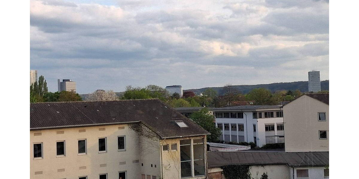 Etagenwohnung Bonn Beuel - 4 Zimmer, 117 m&sup2;, 465.000&euro; | Angebot:26226272