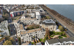 Etagenwohnung Köln Bayenthal - 4 Zimmer, 120 m&sup2;, 1.090.000&euro; | Angebot:25685038