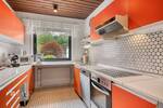 Ihr neues Zuhause mit Wohlfühlfaktor - Gartenidylle, Kamin & Top-Lage!