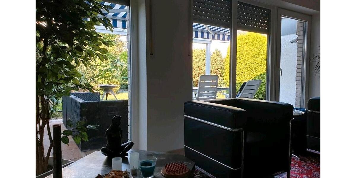 Doppelhaushälfte Langenfeld (Rheinland) - 4 Zimmer, 140 m&sup2;, 648.000&euro; | Angebot:26823898